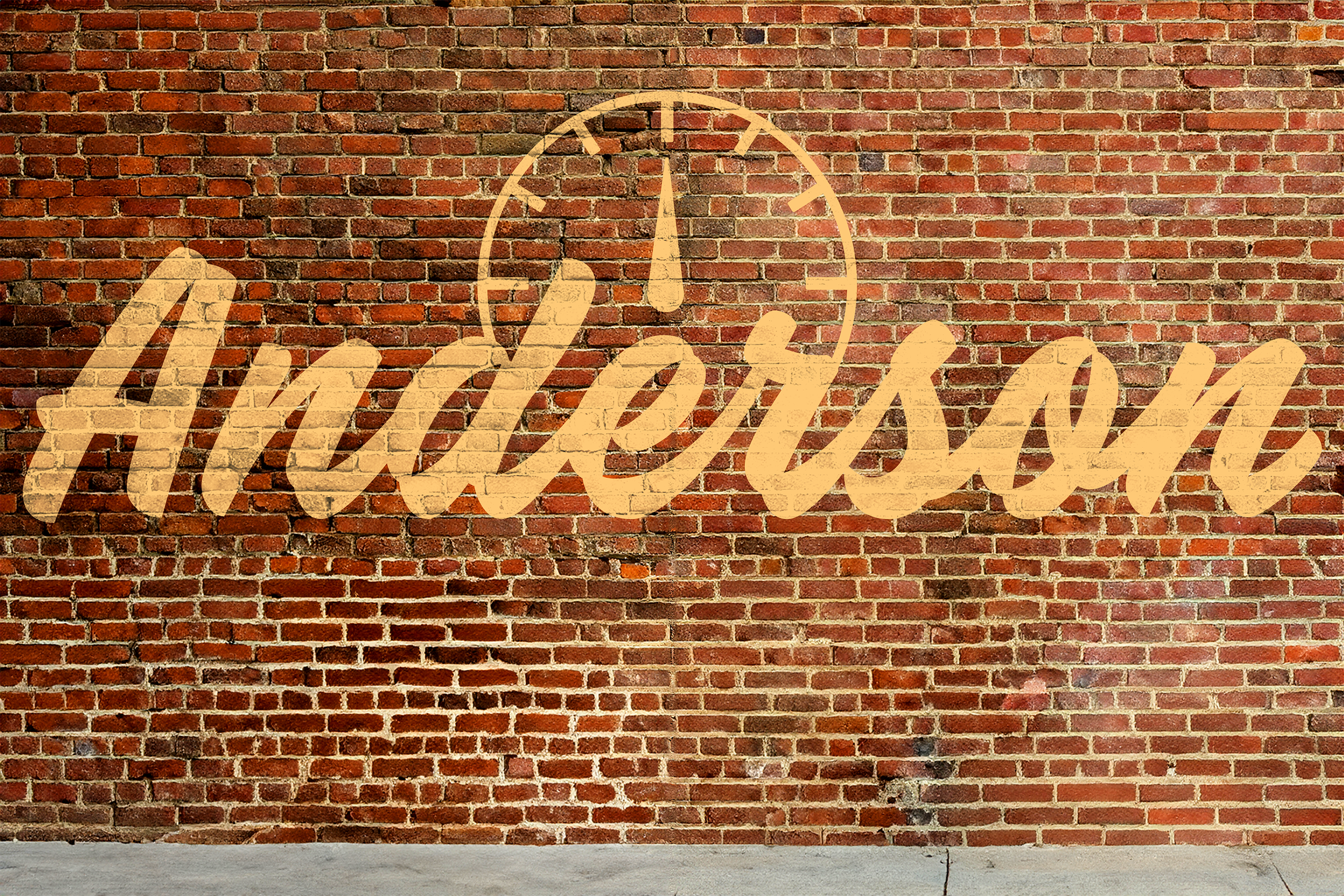 Logo_OnWall.png