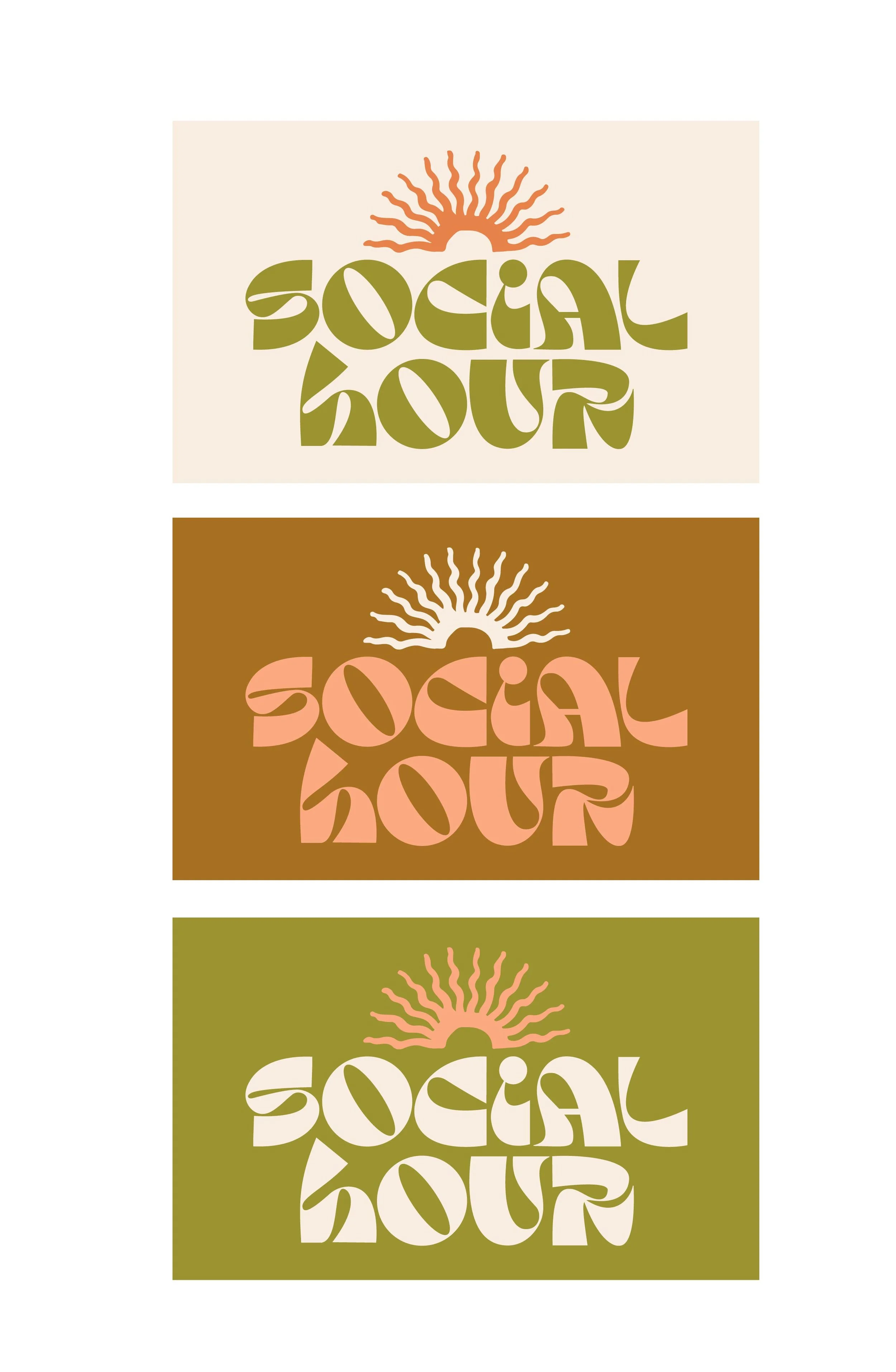 SocialHour_Logo.jpg