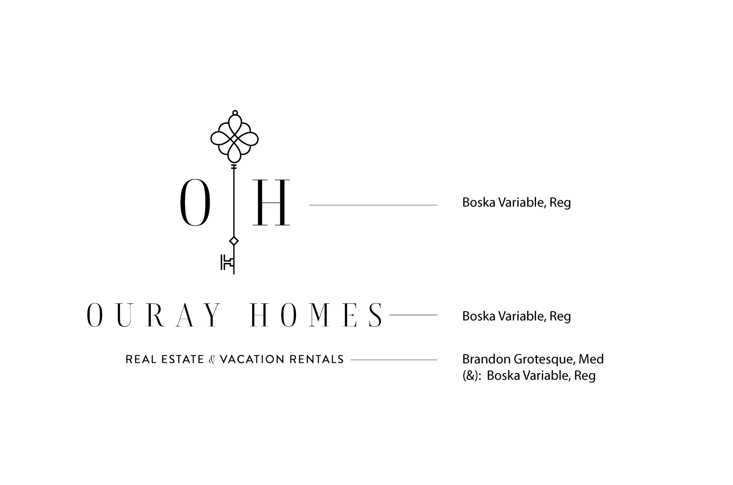 OurayHomes_Logo_Final_Page_2.png