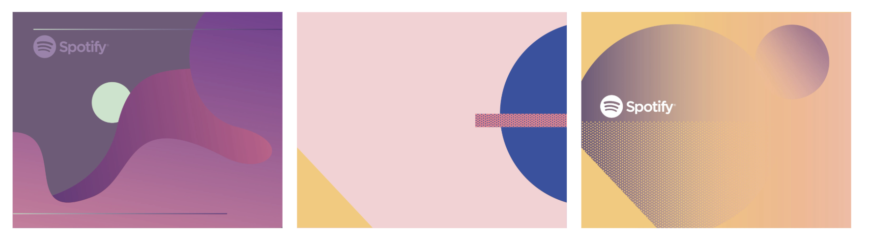 Screen Shot 2026-01-24 at 12.51.27 PM.png