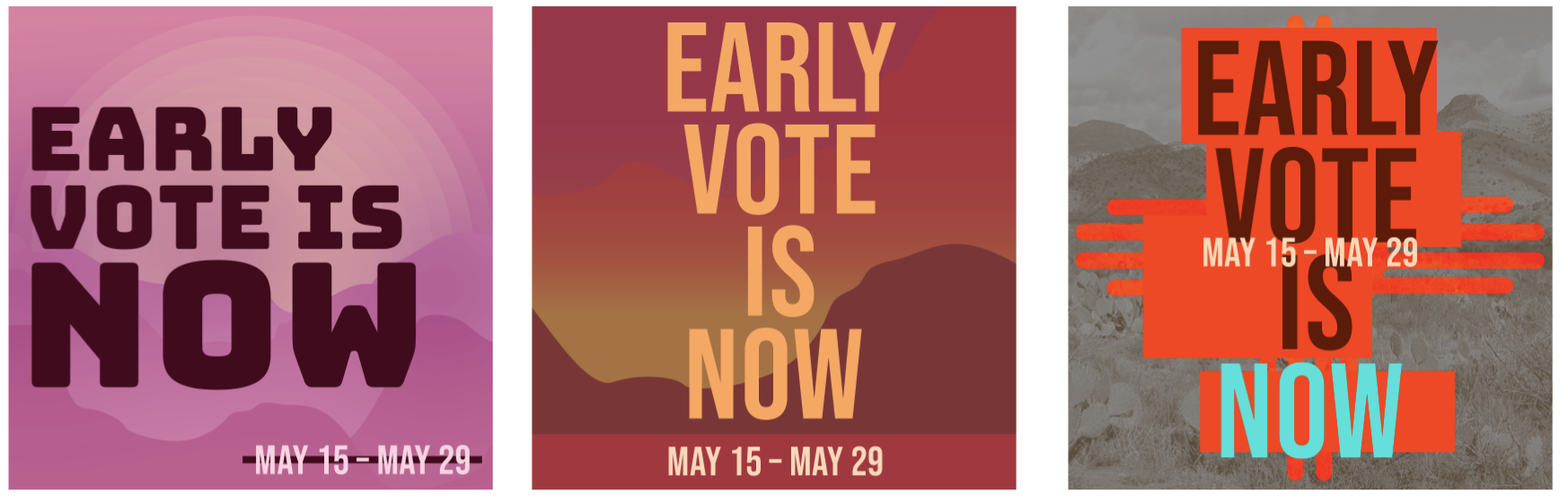 Screen Shot 2026-01-24 at 12.53.06 PM.png