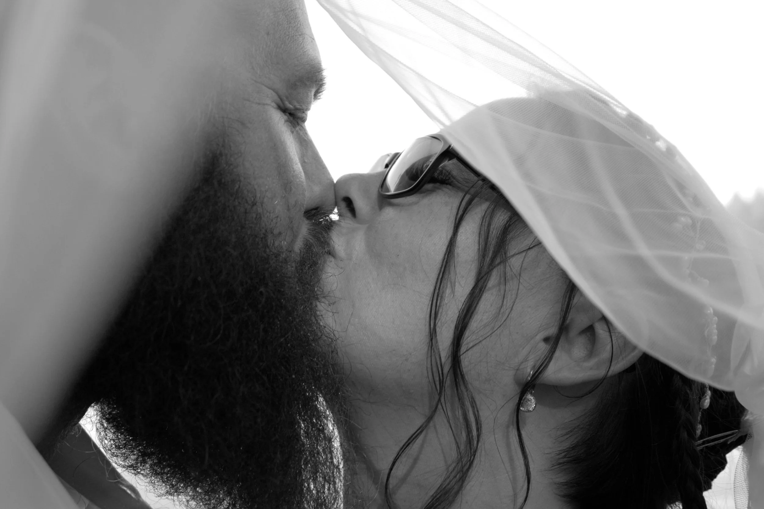 IMG_4406 -1 - BW.jpg