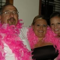 Customer Reviews John Rushin