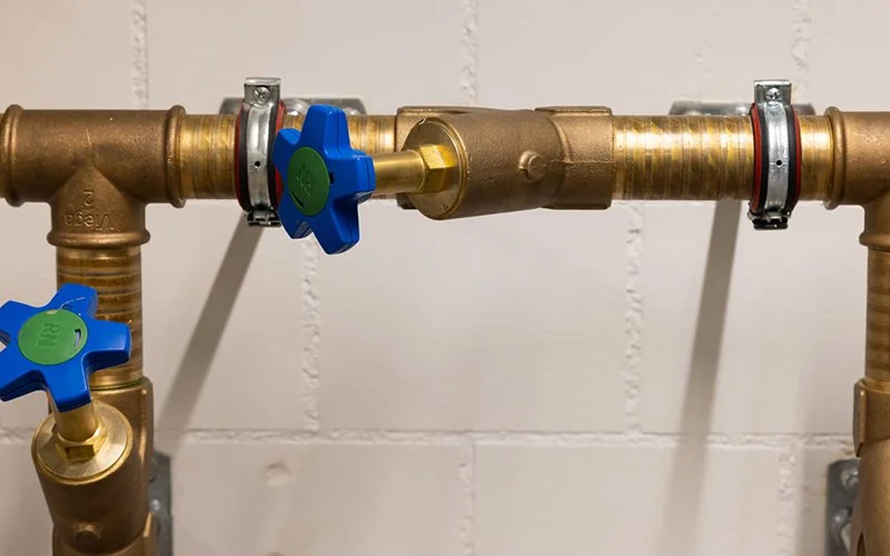 valve replacement in Oklahoma City