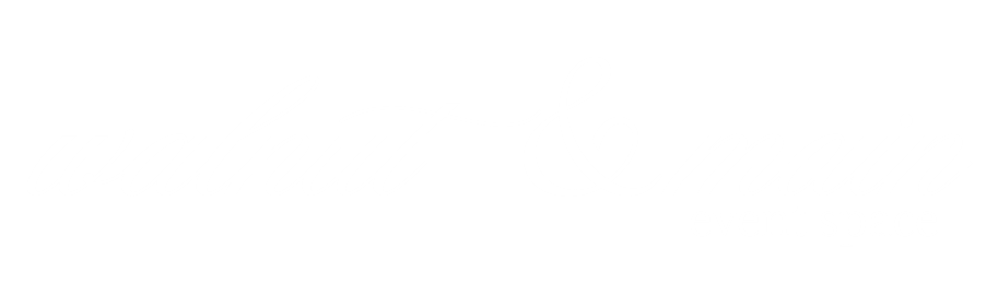 Walnut &amp; Main Event Space