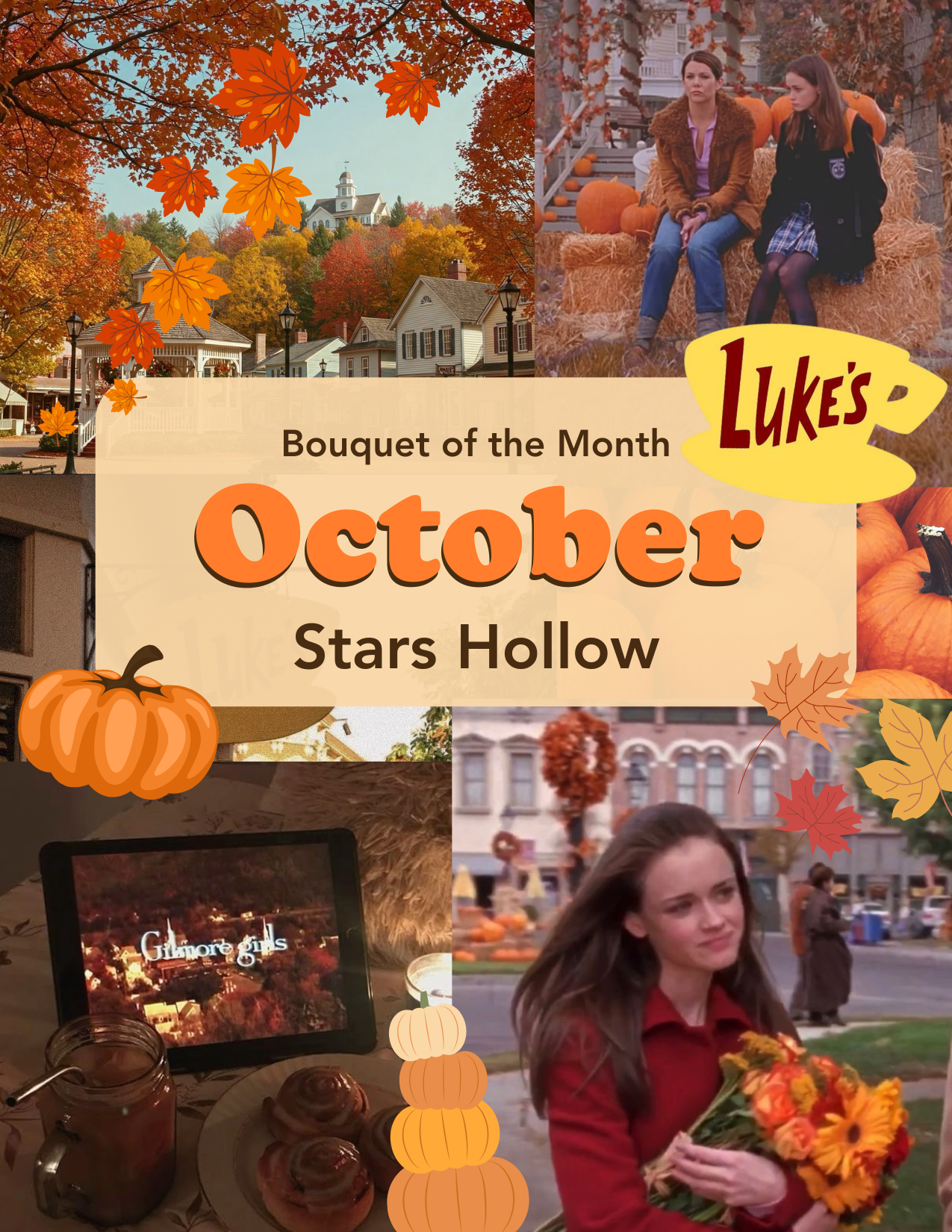 OctoberBOTM.png