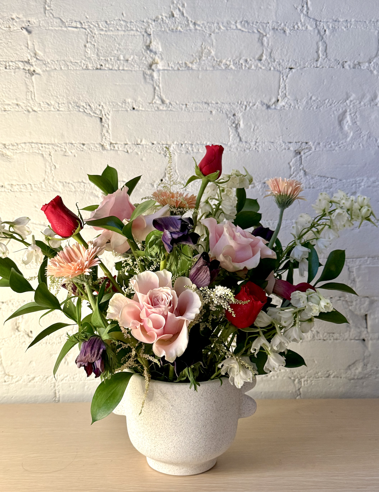 Screenshot 2026-04-07 at 10.38.55 AM.png (Copy) (Copy)