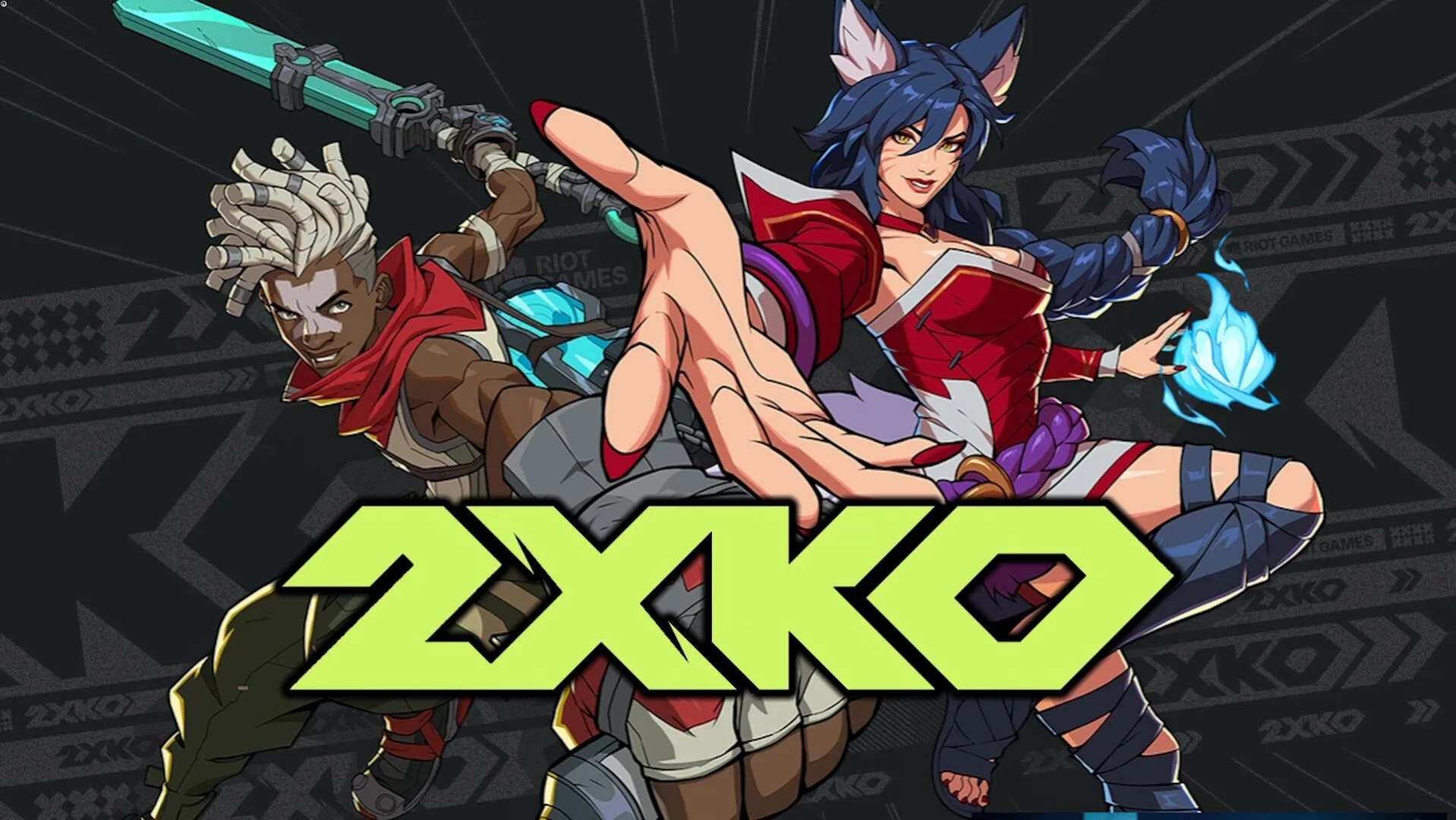 Riot-Games-2XKO-Custom-Header-1920-x10280.jpg