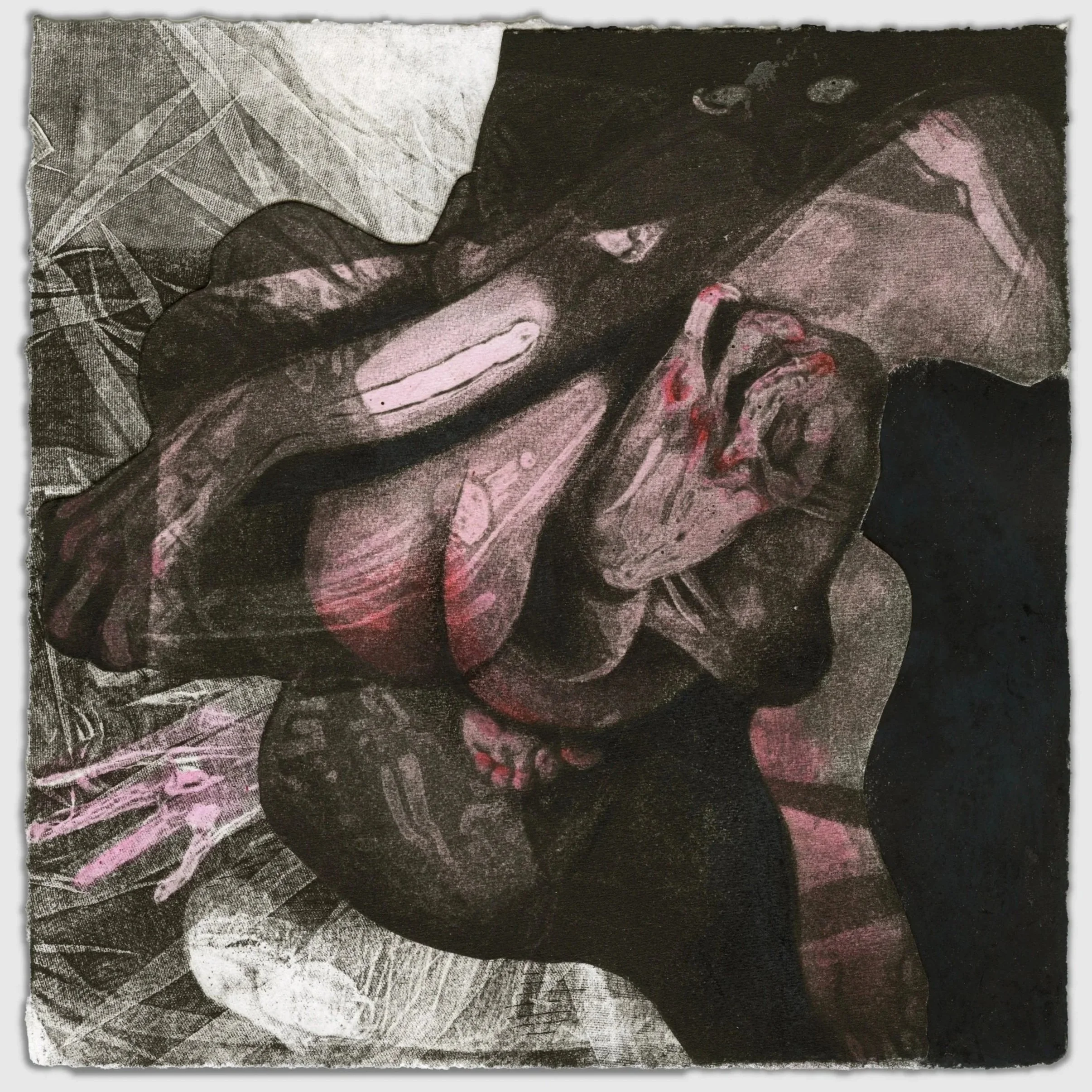 private litany, 2025 - 2026