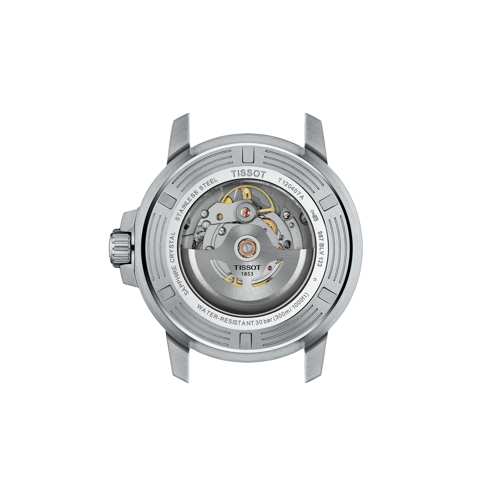 T120_407_11_051_00_B1 (1).png