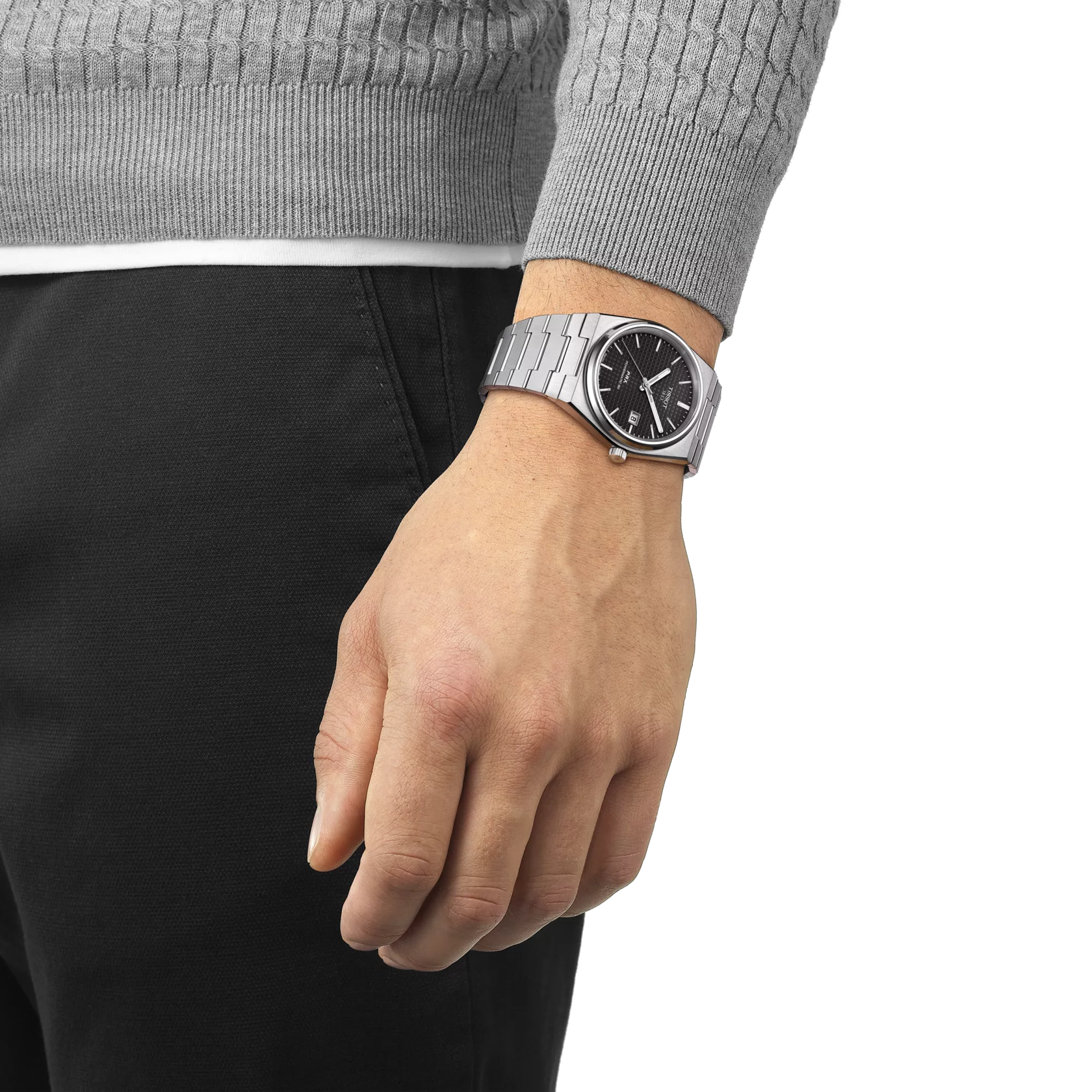 T137_407_11_051_00_WRIST.png