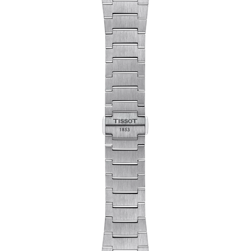 T605-046-447.png