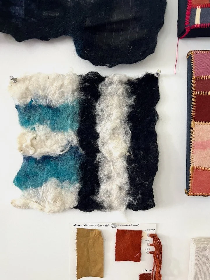 Studio-wall-felt_Barbara-Madley_sm.jpeg