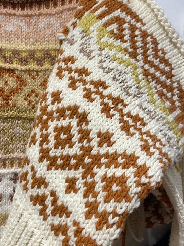 knitsample_barbara_madley.jpg