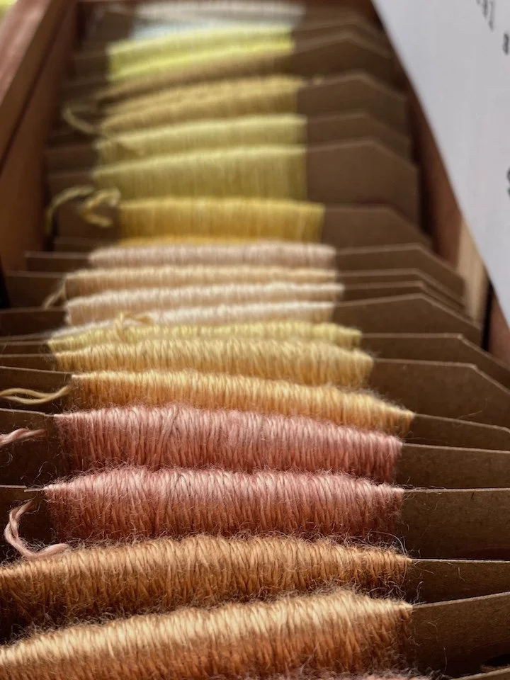 silkthread_pinks_b_madley.jpg