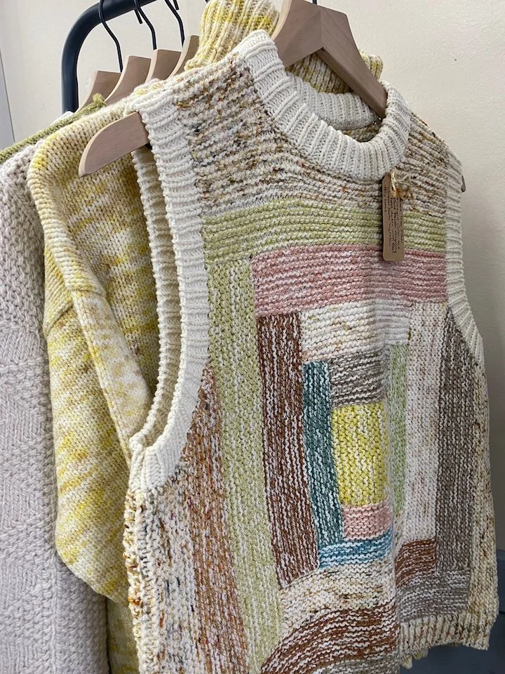 sweater_samle_madley.jpg