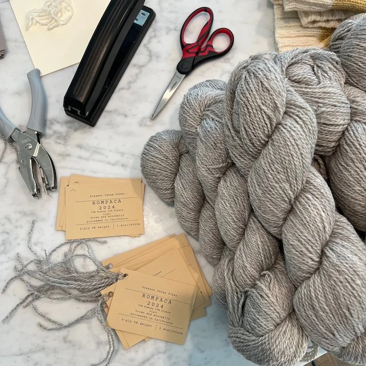 labeling-local-yarn_Barbara-Madley sm.jpeg