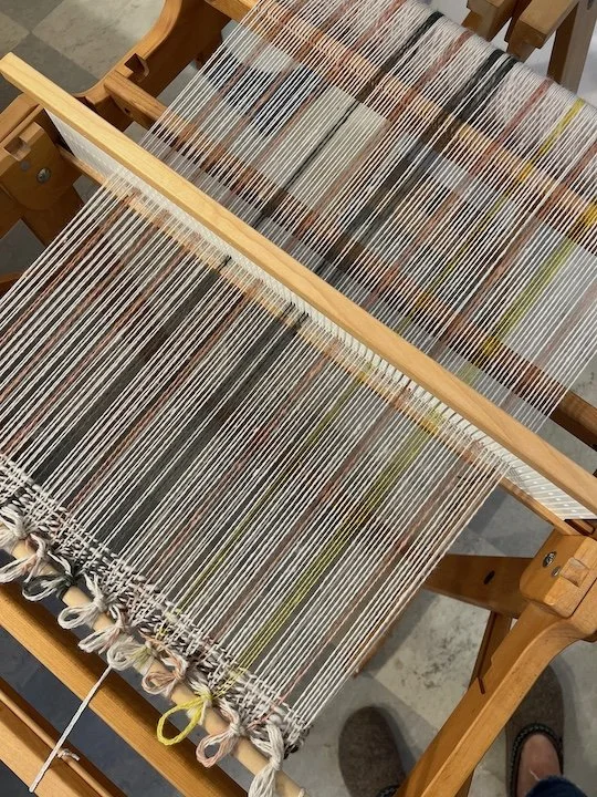 Local-Suri-yarn-rigid-heddle_Present-Tense-Fiber sm.jpeg