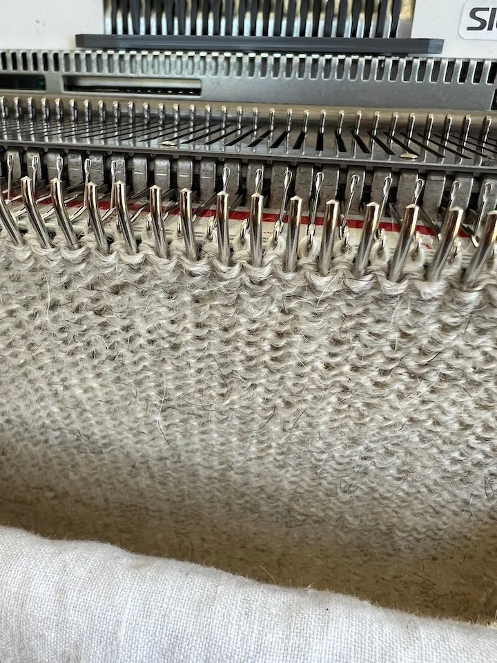 Local-wool-on-Knitting-Machine_Present-Tense-Fiber sm.jpeg