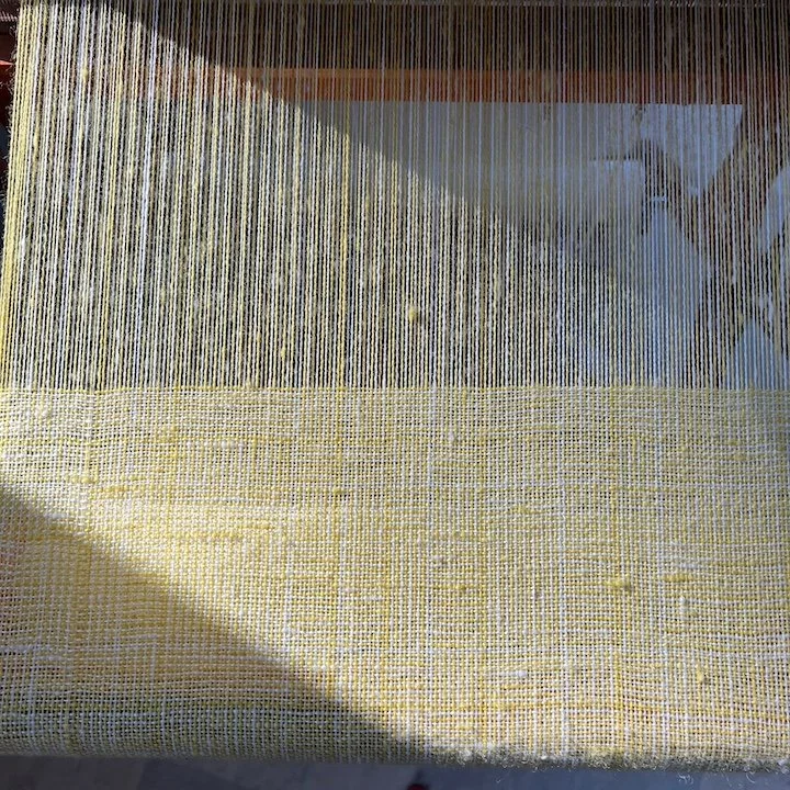 Local-wool-on-loom_Barbara-Madley sm.jpeg