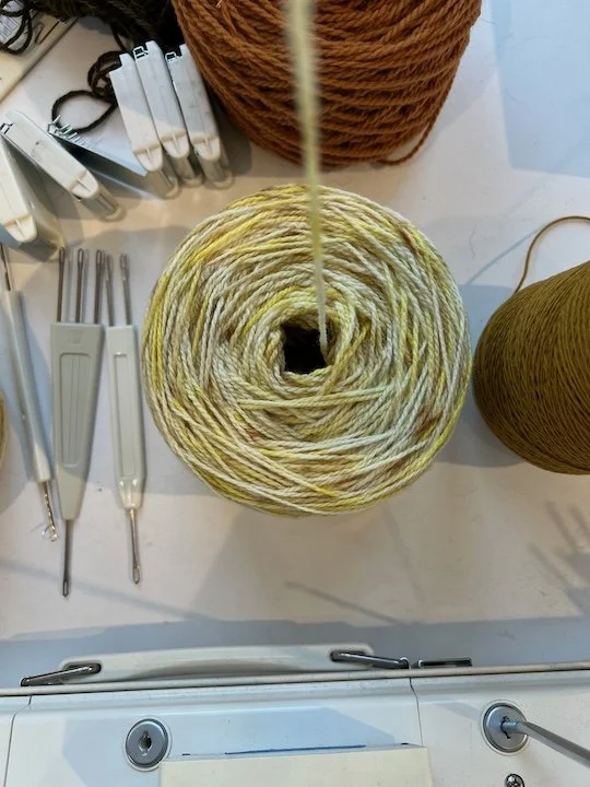 Machine-knitting-local-wool_Barbara-Madley sm.jpeg