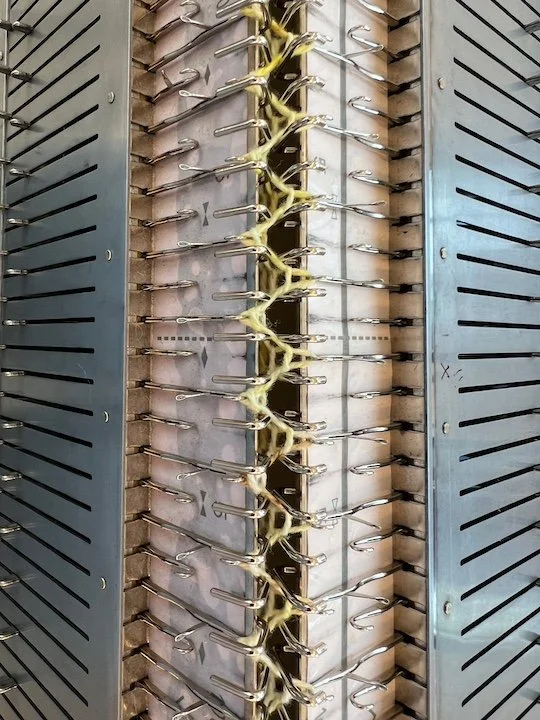 Machine-knitting-ribbing_Present-Tense-Fiber sm.jpeg