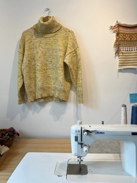 Studio-view_local-wool-sweater_Barbara-Madley sm.jpeg
