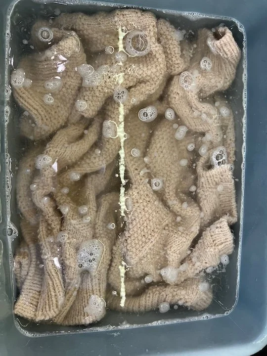 Wet-Finishing-local-wool-sweater_Barbara-Madley sm.jpeg