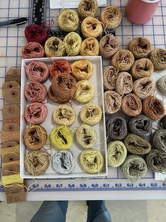 winding-naturally-dyed-silk_Barbara-Madley sm.jpeg