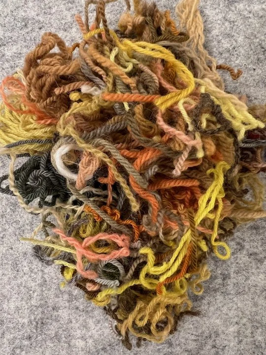 Wool-dye-scrap-waste_Present-Tense-Fiber sm.jpeg