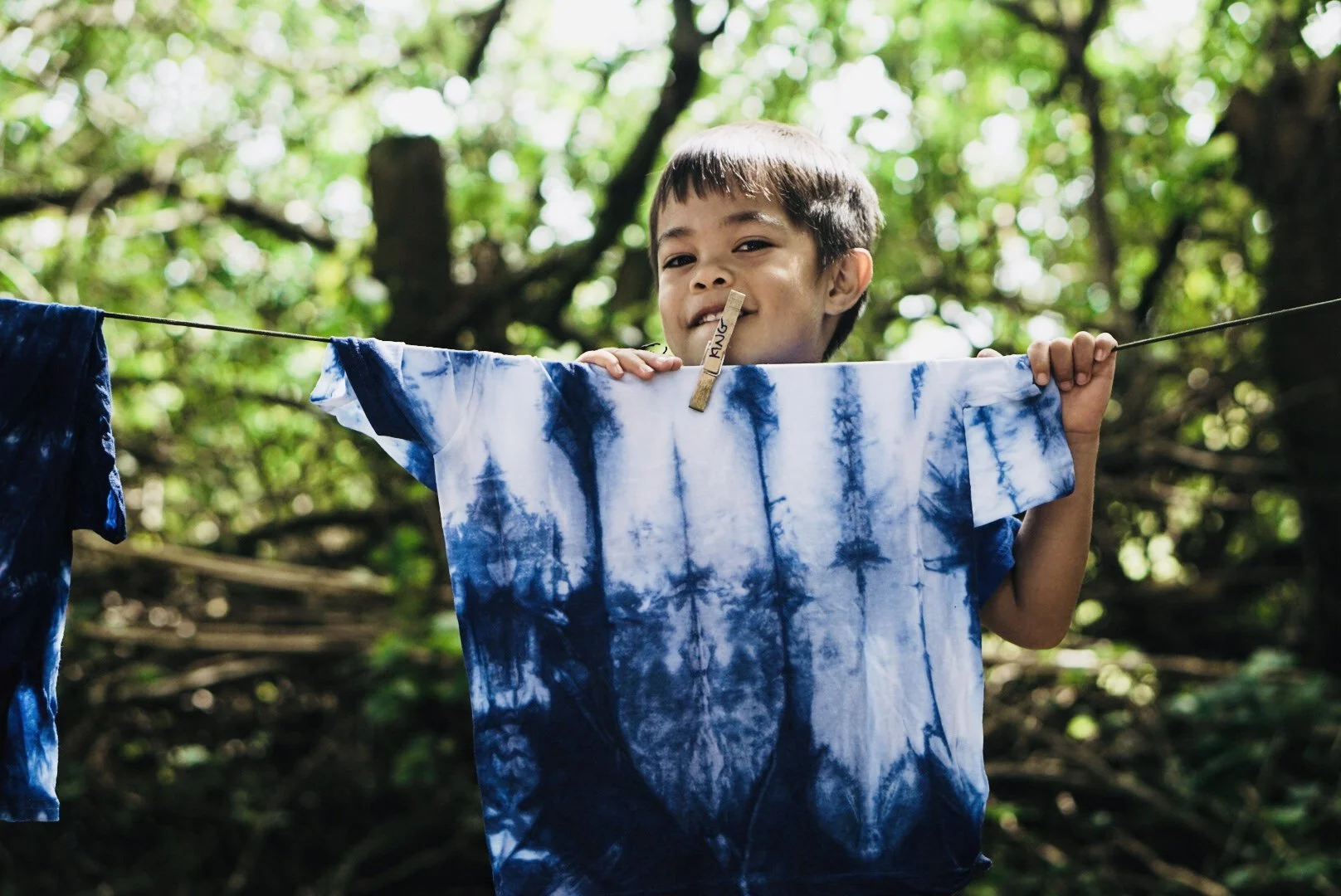 Adventure Camp