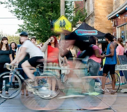 Riverwest24 PopUp 