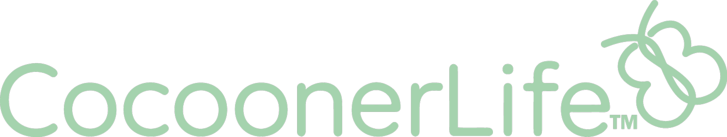 CocoonerLife