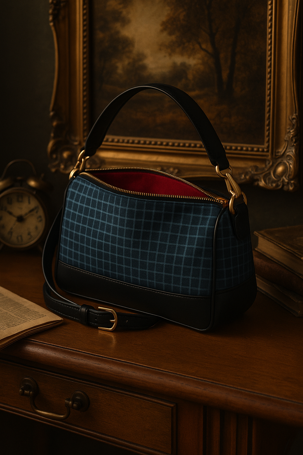 Nancy Bag - Photo 2.png