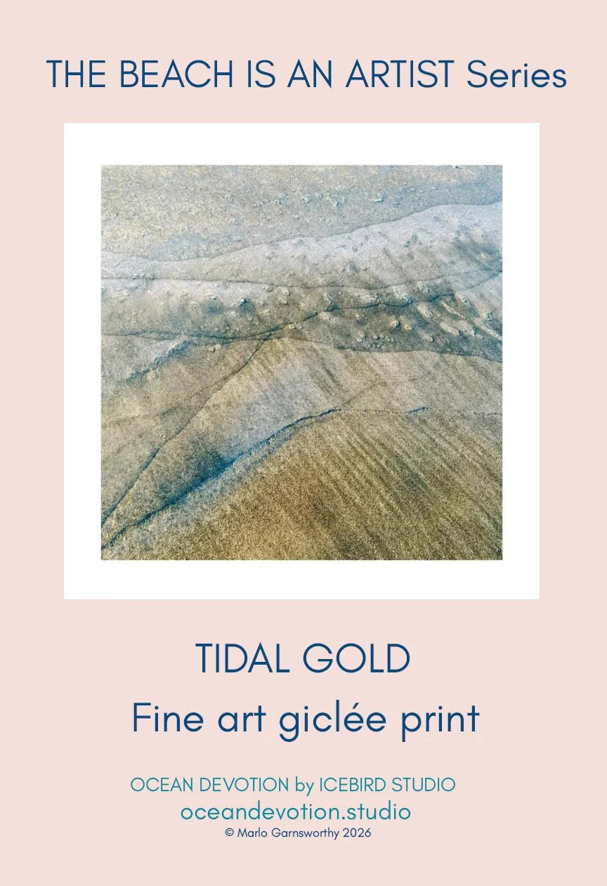 tidal-gold-unframed-fine-art-giclee-print.jpg