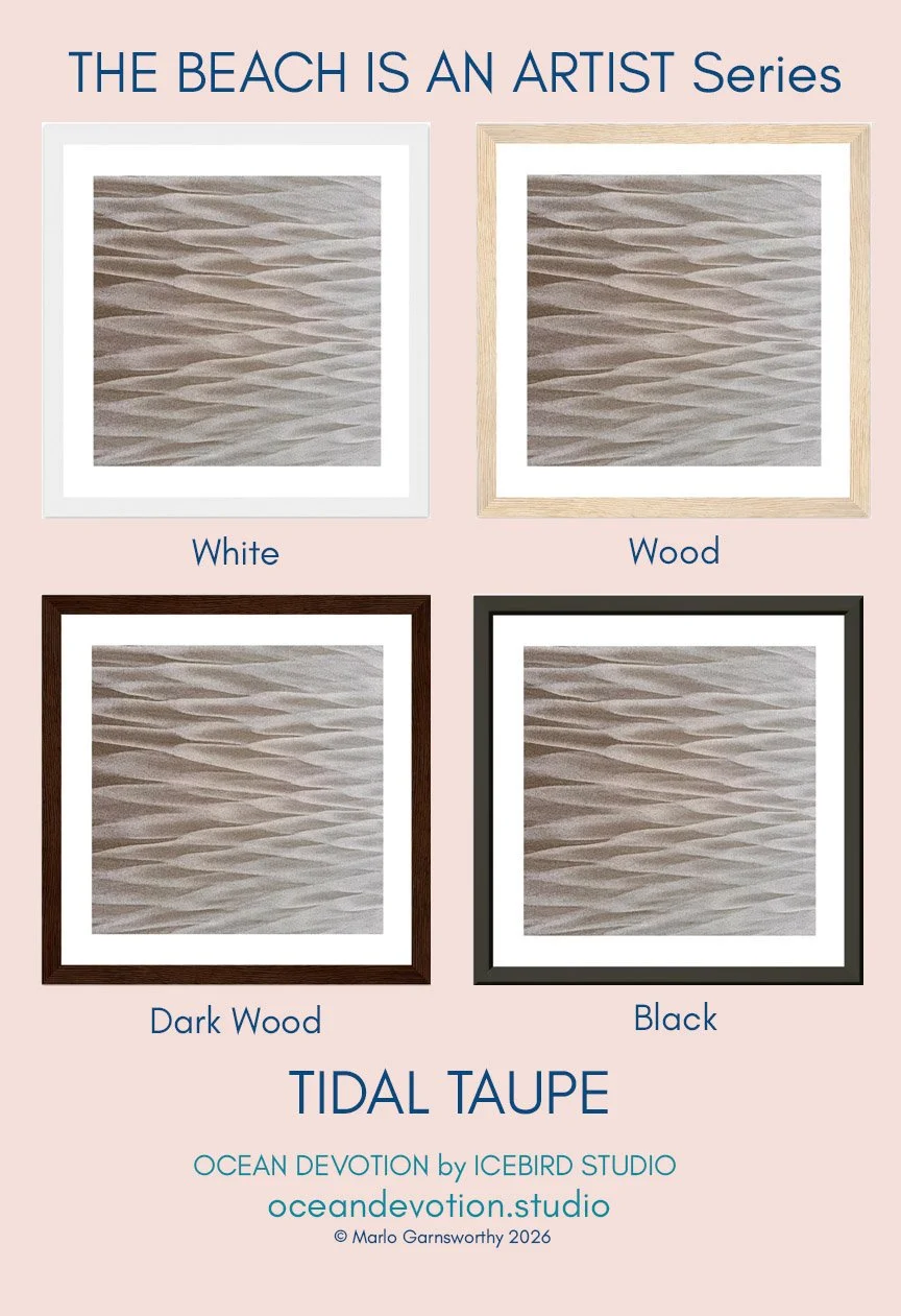 tidal-taupe-framed-coastal-photography-print.jpg