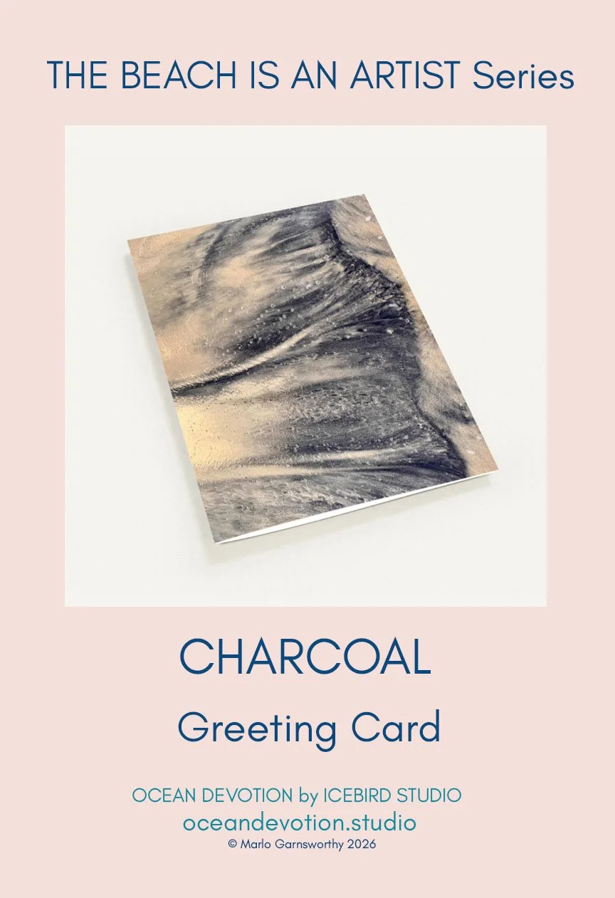 Greeting Card Charcoal.jpg