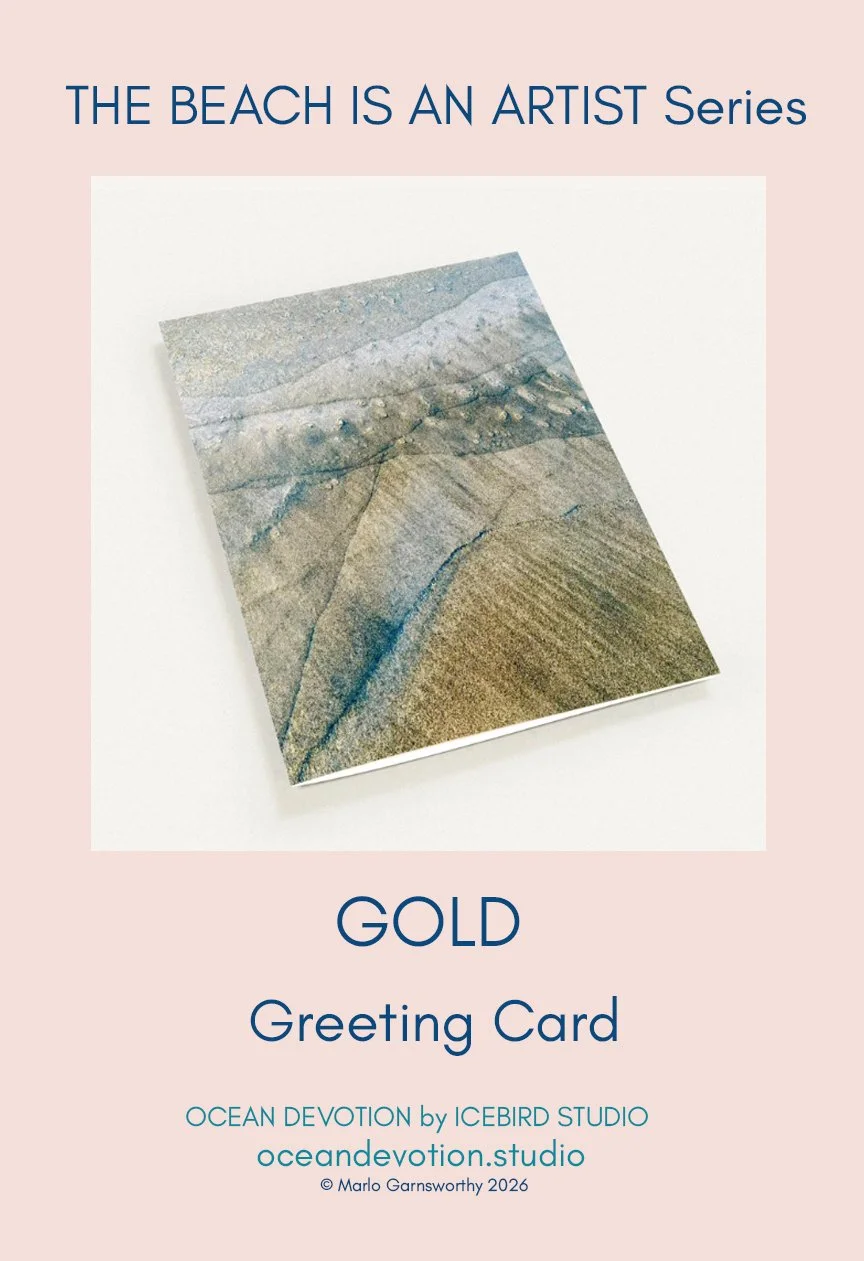 Greeting Card Gold.jpg