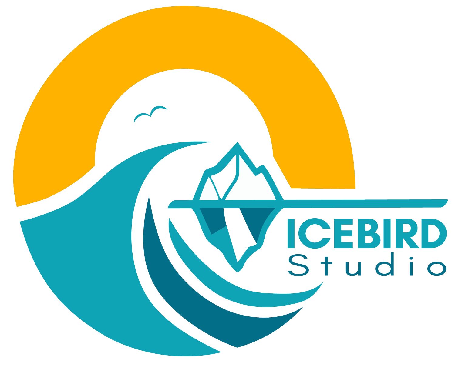 Ocean Devotion