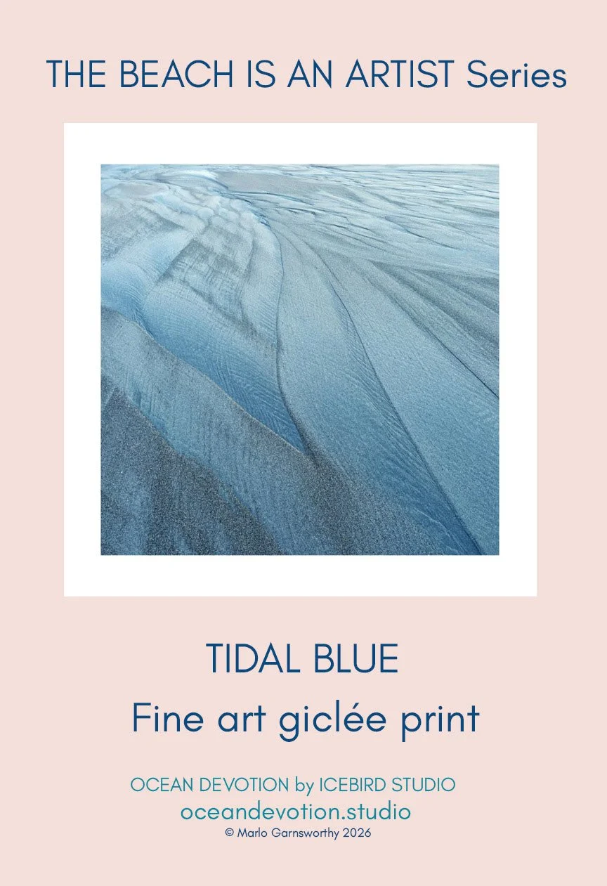 tidal-blue-unframed-fine-art-giclee-print.jpg