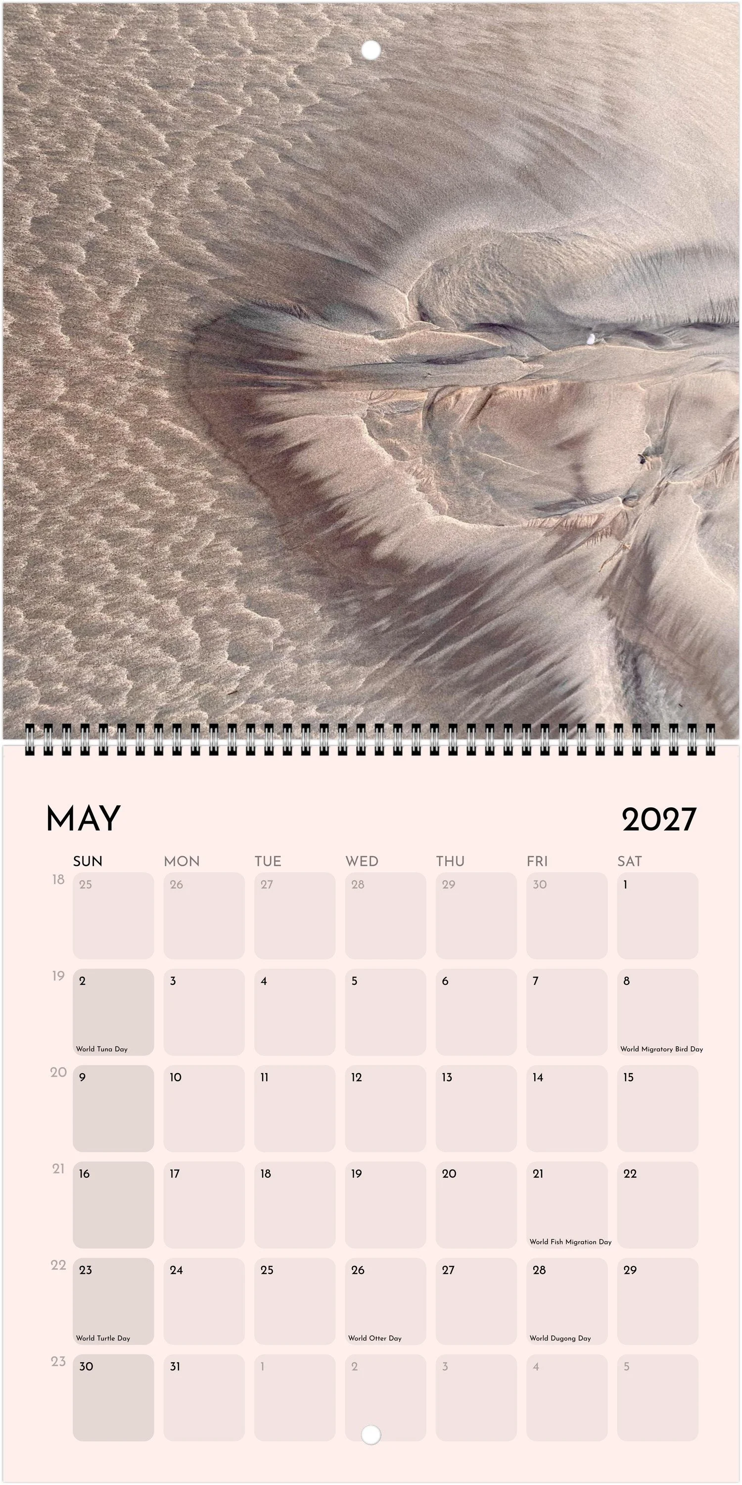 month-5.jpeg