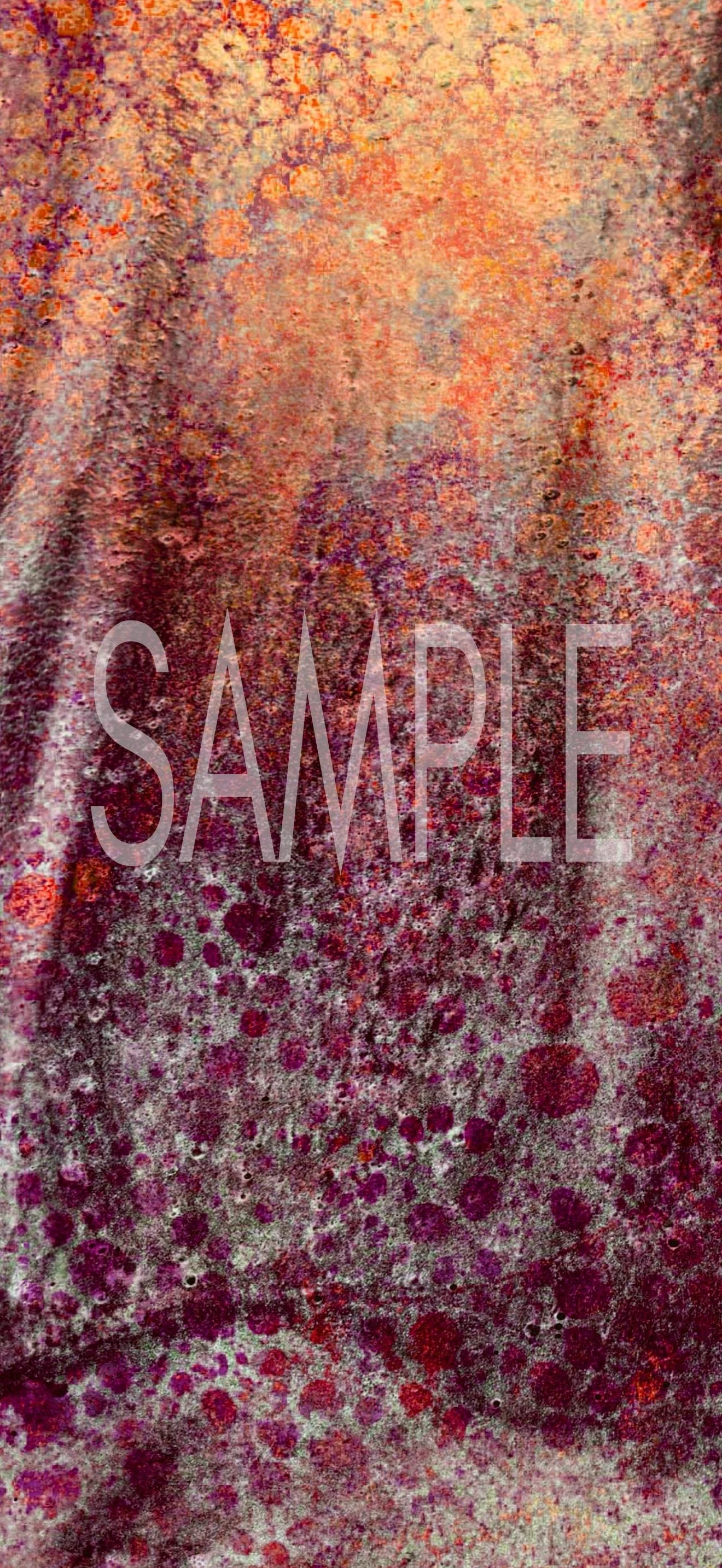 Orange SAMPLE.jpeg
