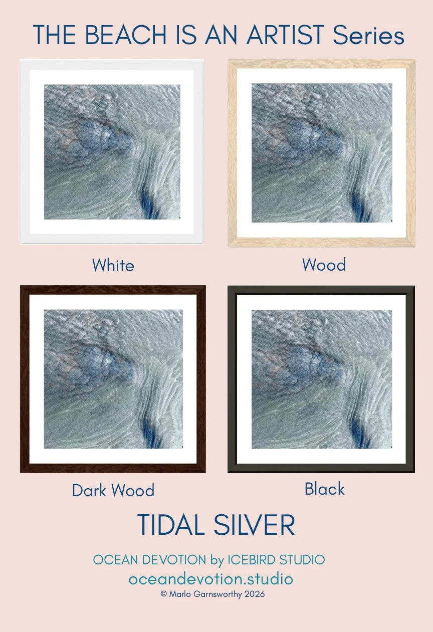 tidal-blue-framed-coastal-photography-print.jpg