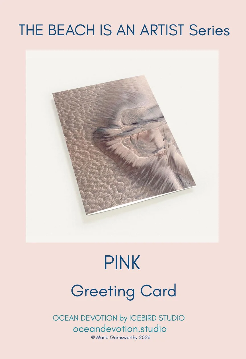 Greeting Card Pink.jpg
