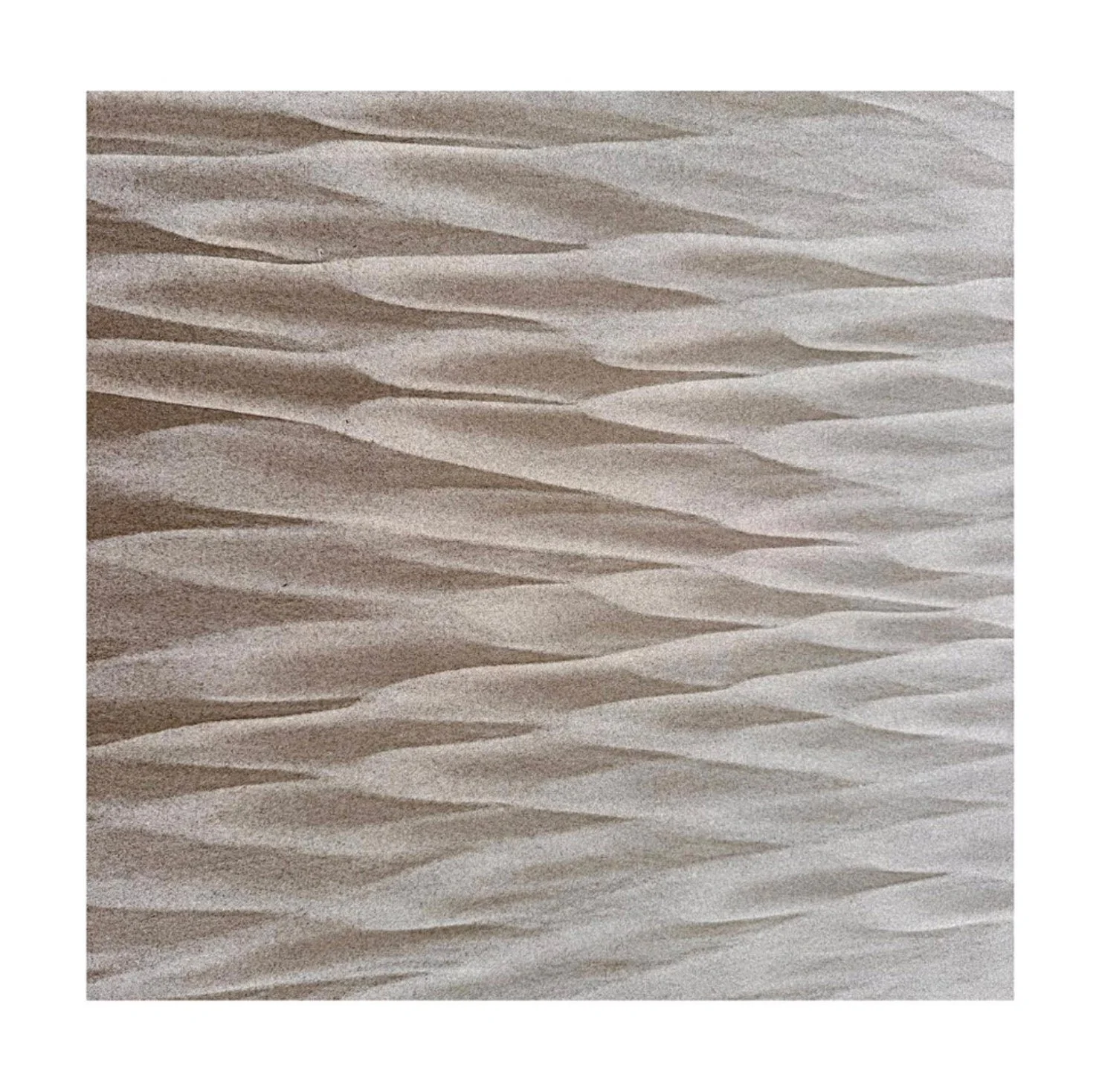 Tidal Taupe.jpg