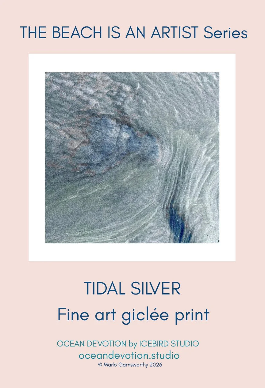 tidal-silver-unframed-fine-art-giclee-print.jpg