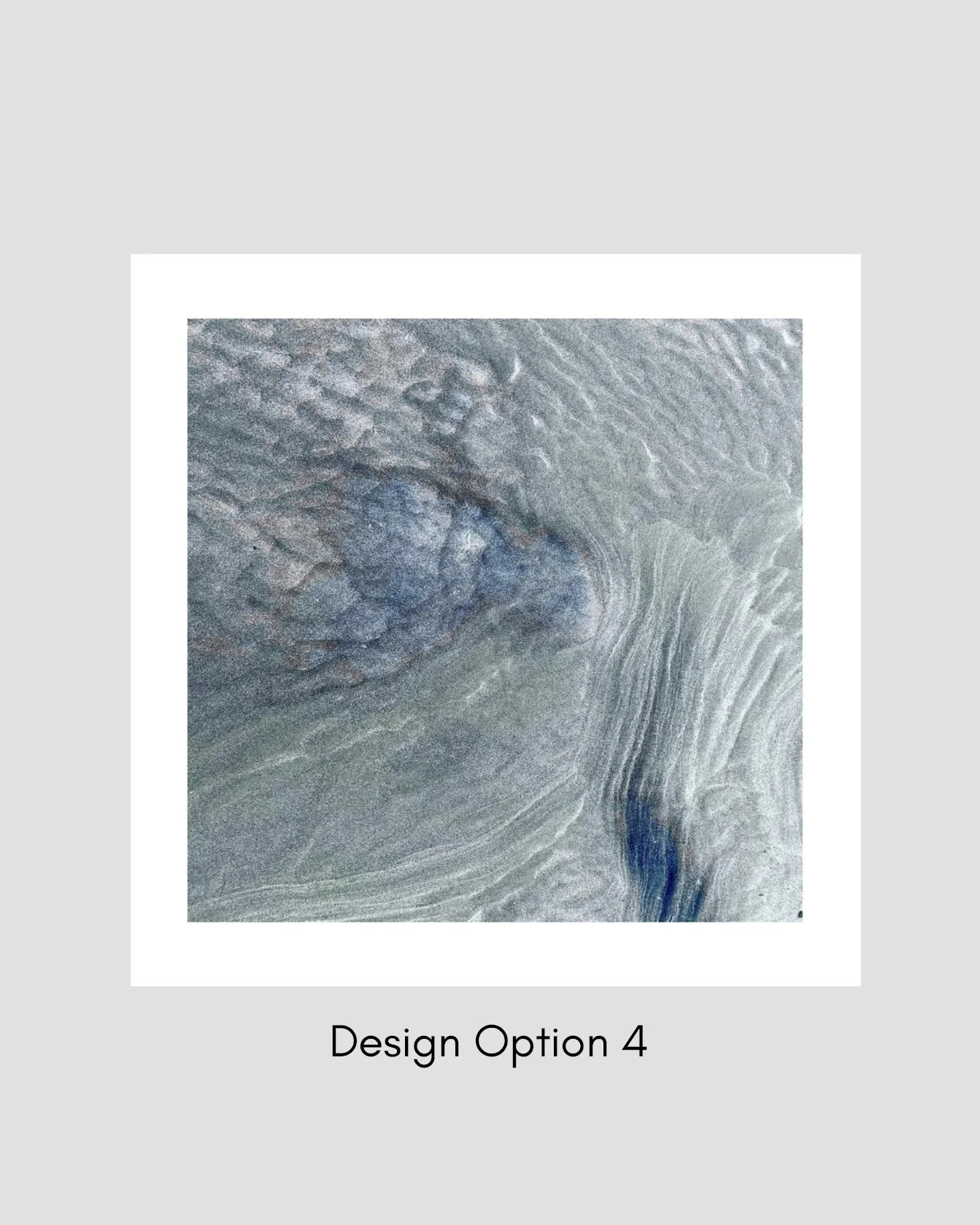 Option 4.jpg