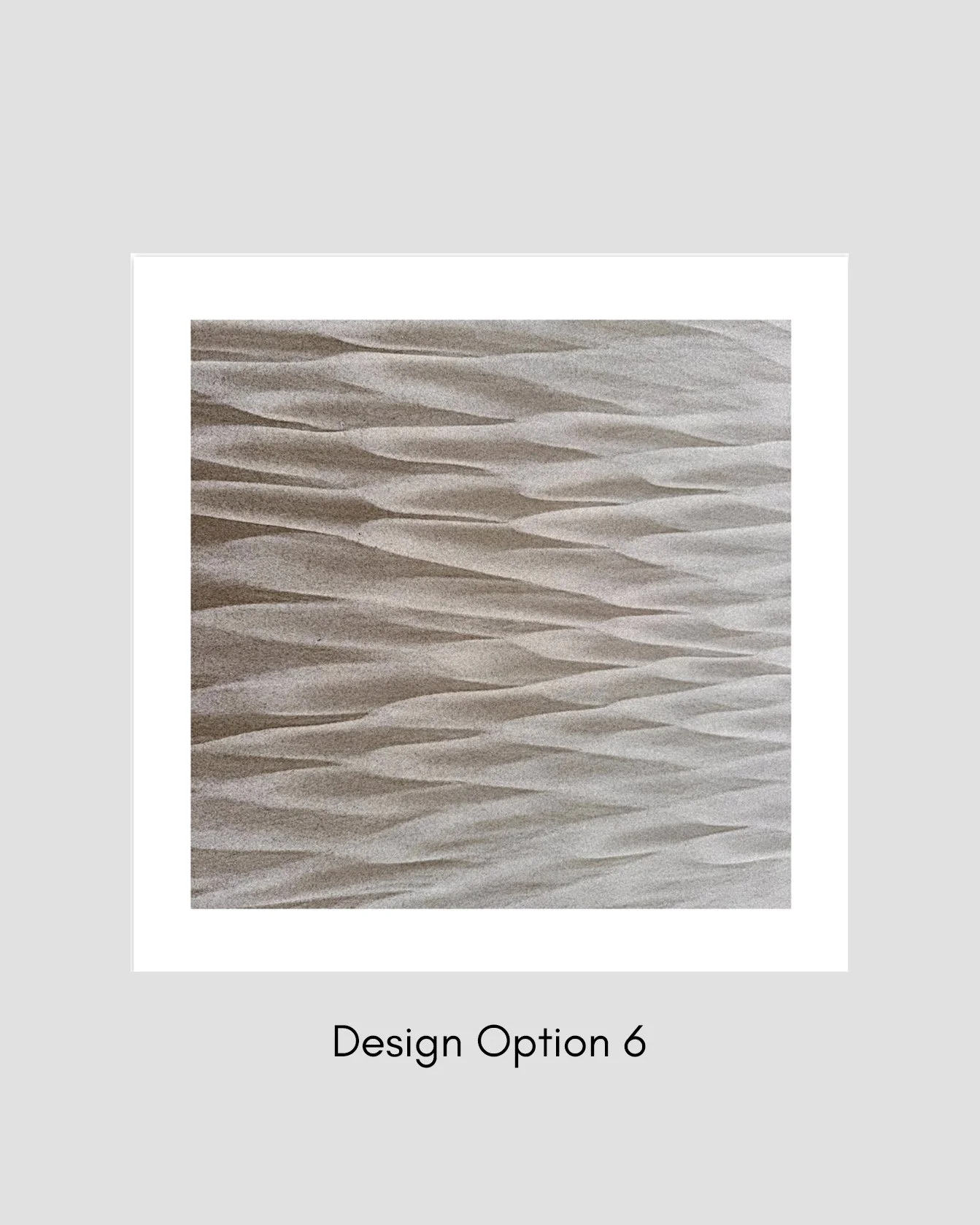 Option 6.jpg