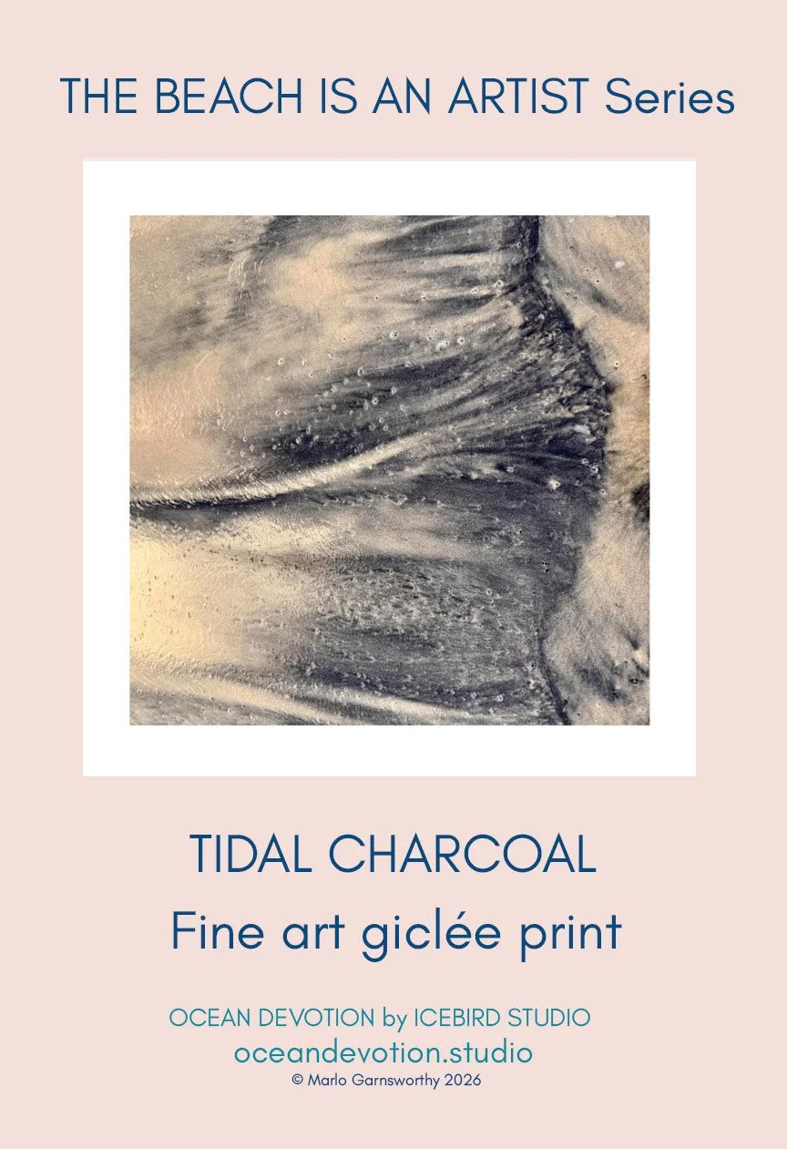 tidal-charcoal-unframed-fine-art-giclee-print.jpg