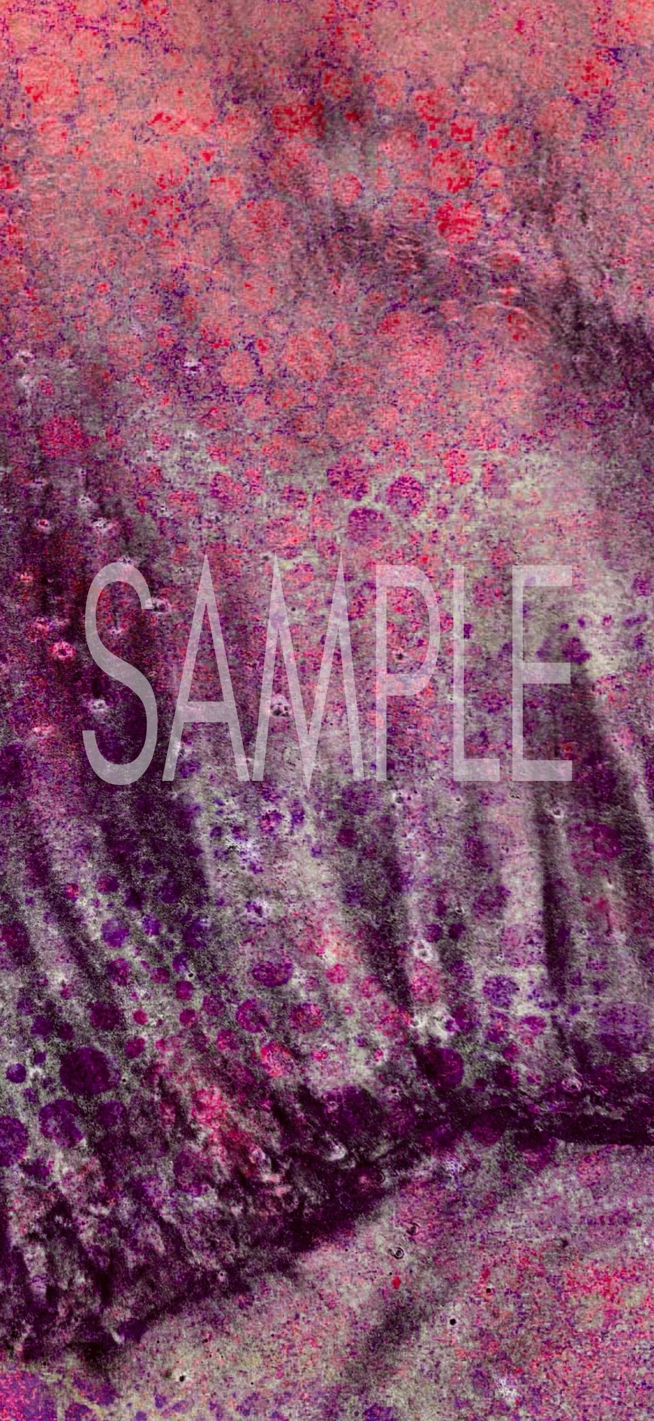 Pink SAMPLE.jpeg